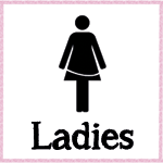 Ladies