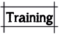 Training
