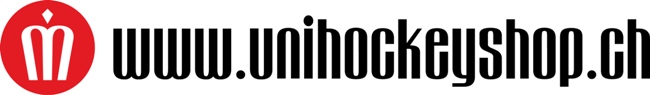 Unihockey Shop